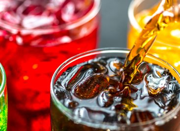 ONEtone ha asesorado a InterBeverage Services