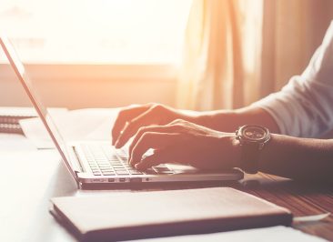 Don´t confuse company values with company shares