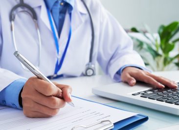 ¿Cómo salvar a a ESP Sura?