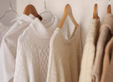 ONEtoONE advises Uniformes Gary´s in Realza Capital´s majority stake buyout.