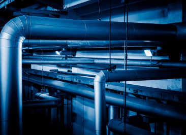 Grupo Algaher sale to Espiga Capital