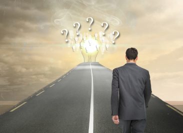 Top 10 questions of entrepreneurs when selling their company