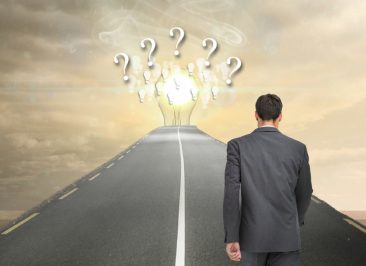 Top 10 preguntas del empresario al vender su empresa