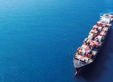 ONEtoONE advises in Adria Winch sale to GOE