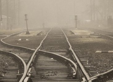 ONEtoONE_Blog_venta_empresa