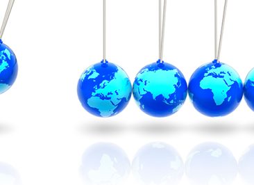 Mergers & Acquisitions, Compraventa de empresas