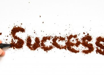 Photo via Visual Hunt