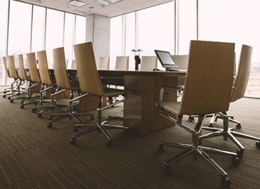 ONEtoONE_blog_compraventaempresas_8Claves_private_equity