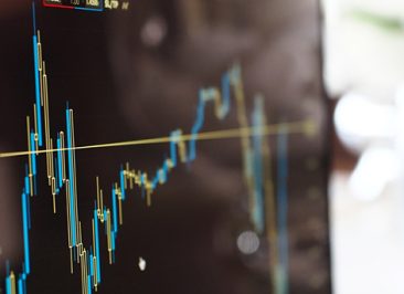 onetoone_blog_compraventaempresas_bolsa