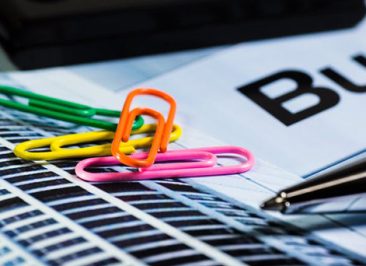 ONEtoONE_blog_compraventaempresas_MBO (2)