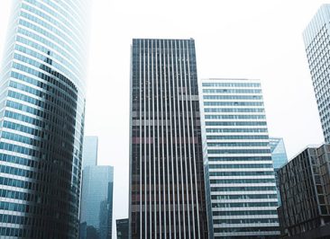 ONEtoONE_blog_compraventaempresas_MnA_Espana