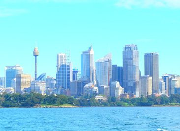 ONEtoONE_blog_compraventaempresas_MnA_Mexico