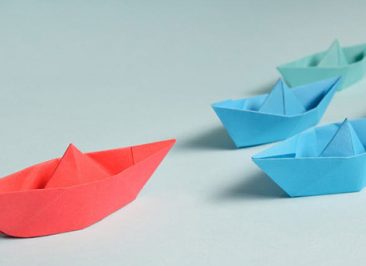 ONEtoONE_blog_compraventaempresas_buen_lider (2)