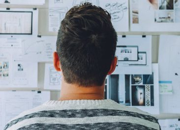 ONEtoONE_blog_compraventaempresas_comprador_ideal_empresa (2)