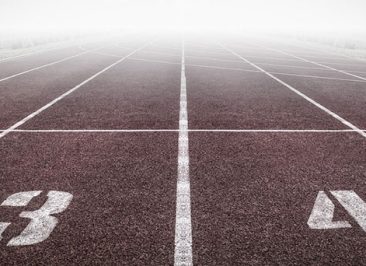 ONEtoONE_blog_compraventaempresas_emprender