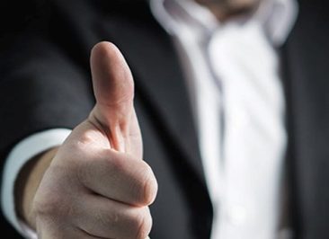 ONEtoONE_blog_compraventaempresas_exito_compra_empresa