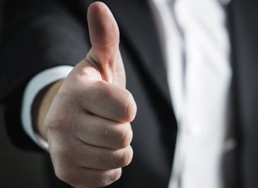 ONEtoONE_blog_compraventaempresas_inductores_valor