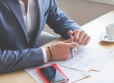 ONEtoONE_blog_compraventaempresas_nda