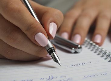 ONEtoONE_blog_compraventaempresas_negociar (1)