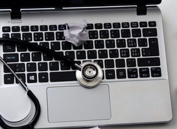 Toma decisiones bajo presión - ONEtoONE Corporate Finance