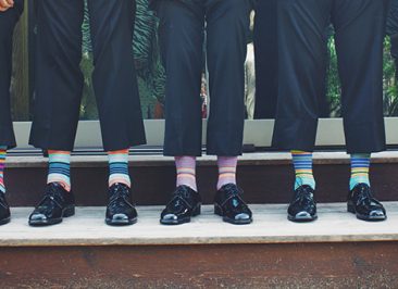 ONEtoONE_blog_comprometido_compraventaempresas