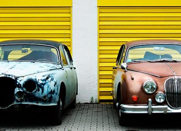 ONEtoONE_blog_empresa_especial_compraventaempresas