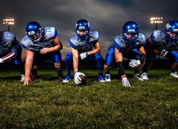 ONEtoONE sell business team