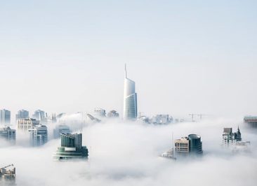 ONEtoONE_blog_venta_empresas