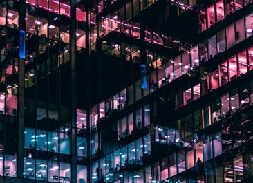 ONEtoONE_blood_sellside