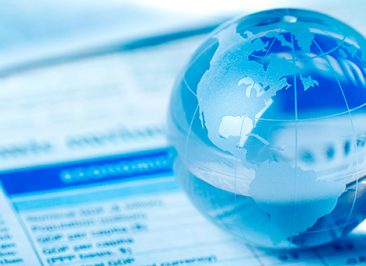 Mergers & Acquisitions, Compraventa de empresas