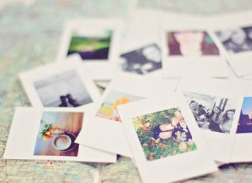 ONEtoONE_compraventaempresas_blog_motivos_venta_personales