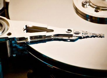 Mergers & Acquisitions, Compraventa de empresas