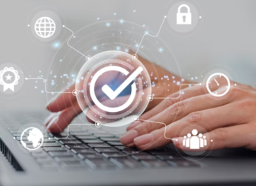 Emerging sectors in M&A