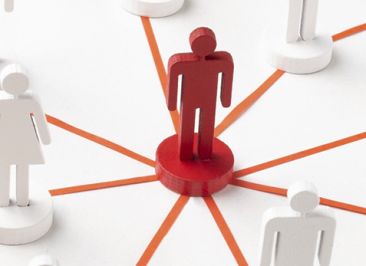 Maximizing Price through Cross-Border Strategy