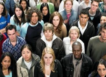 Calcular correctamente el valor de una empresa