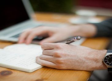 Razones para adquirir una empresa