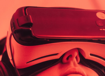 Realidad virtual y su impacto en las empresas