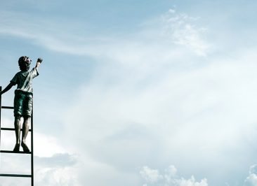 Sale and purchase agreement