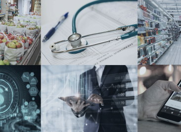 Screenshot 2020-10-09 at 10.37.08