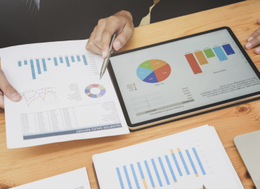 Screenshot 2020-10-14 at 12.18.19