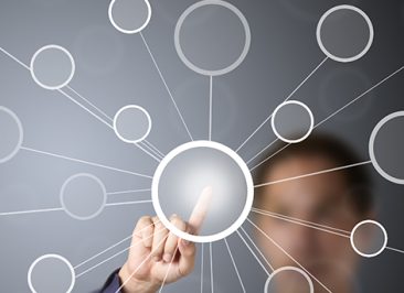 Mergers & Acquisitions, Compraventa de empresas