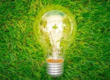 Solar enegry Outlook