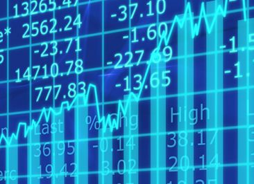 Mergers & Acquisitions, Compraventa de empresas