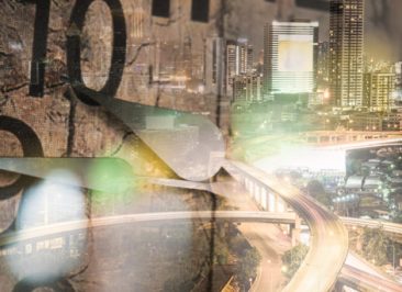 Tiempo en la venta de empresa