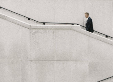 como vender mi empresa