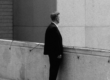 barreras para la venta de una empresa