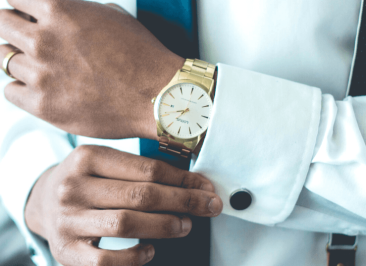 Untitled design - 2020-01-02T112117.816 (1)