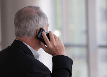 reasons to sell a business