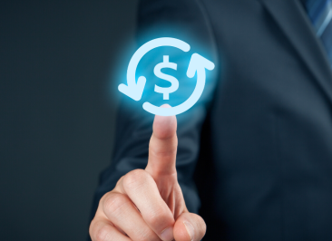 mejorar tus flujos de caja