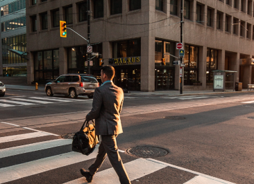 Comprador para mi empresa